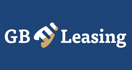 GB Leasing – partner za financiranje in leasing vozil AC IMPORTADO