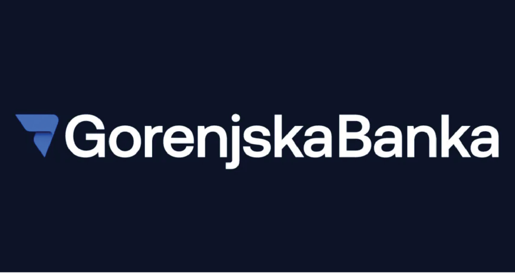 Gorenjska banka – partner pri kreditih in leasingu vozil