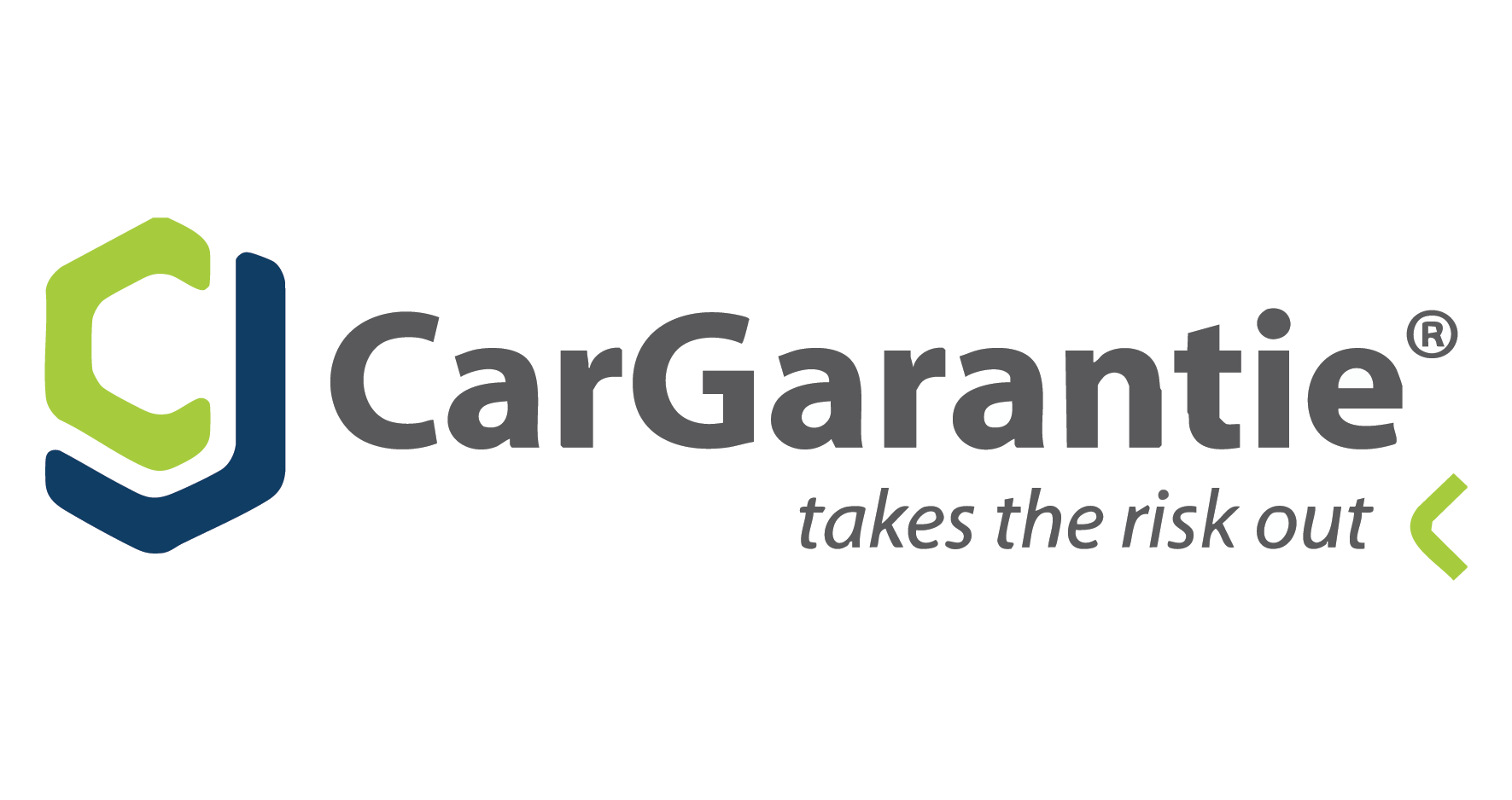 Car Garantie – nemški ponudnik jamstev za rabljena vozila