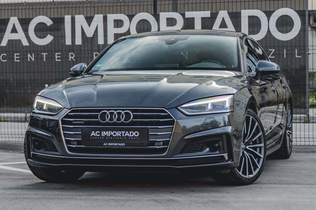 DSC_6287EDIT_cropped