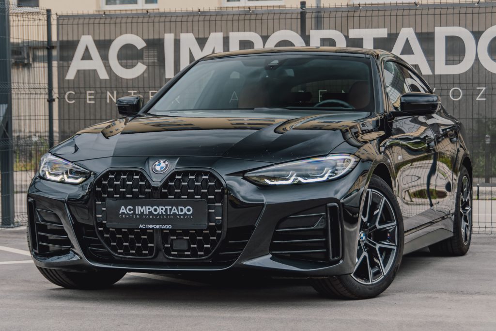 DSC_6331_edit_cropped