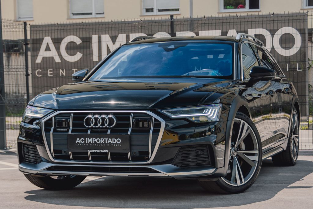 DSC_6501EDIT_cropped