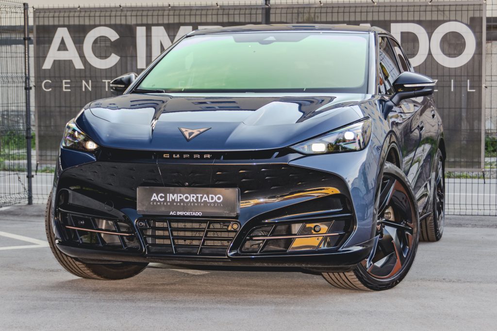 DSC_6623EDIT_cropped