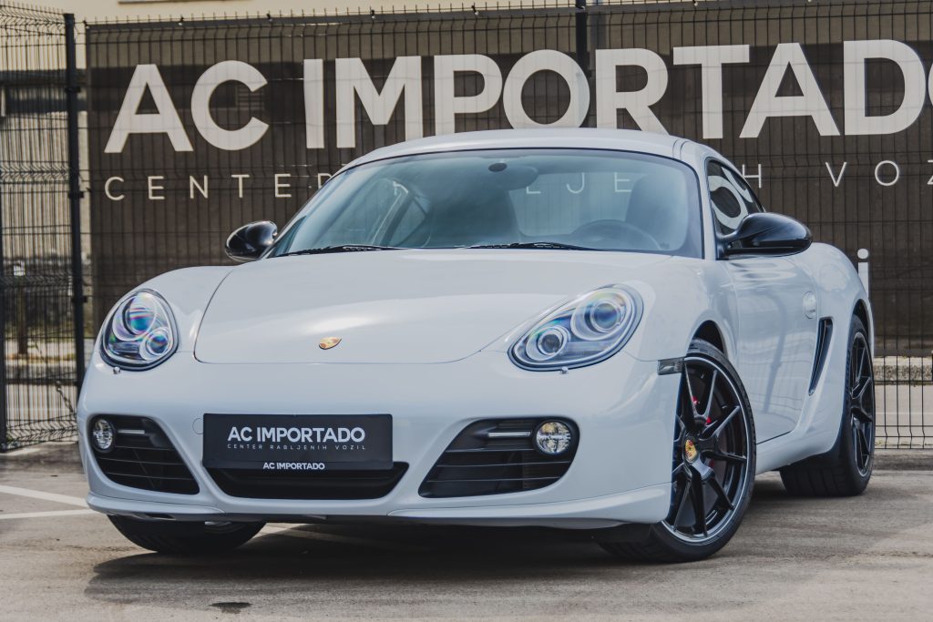 DSC_6693EDIT_cropped