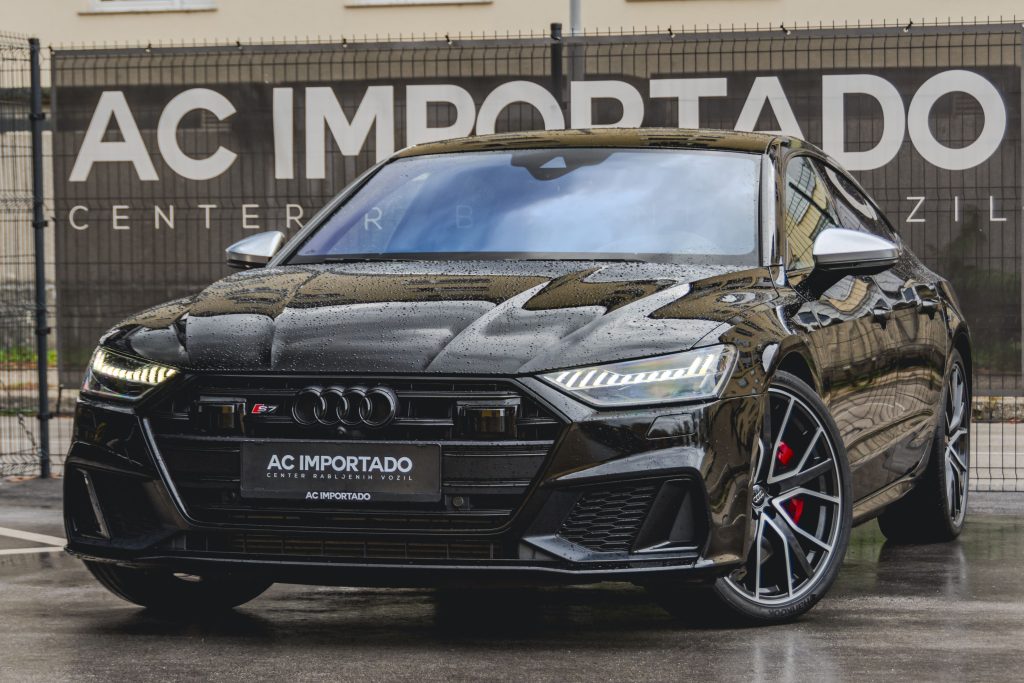 DSC_6836_edit_cropped