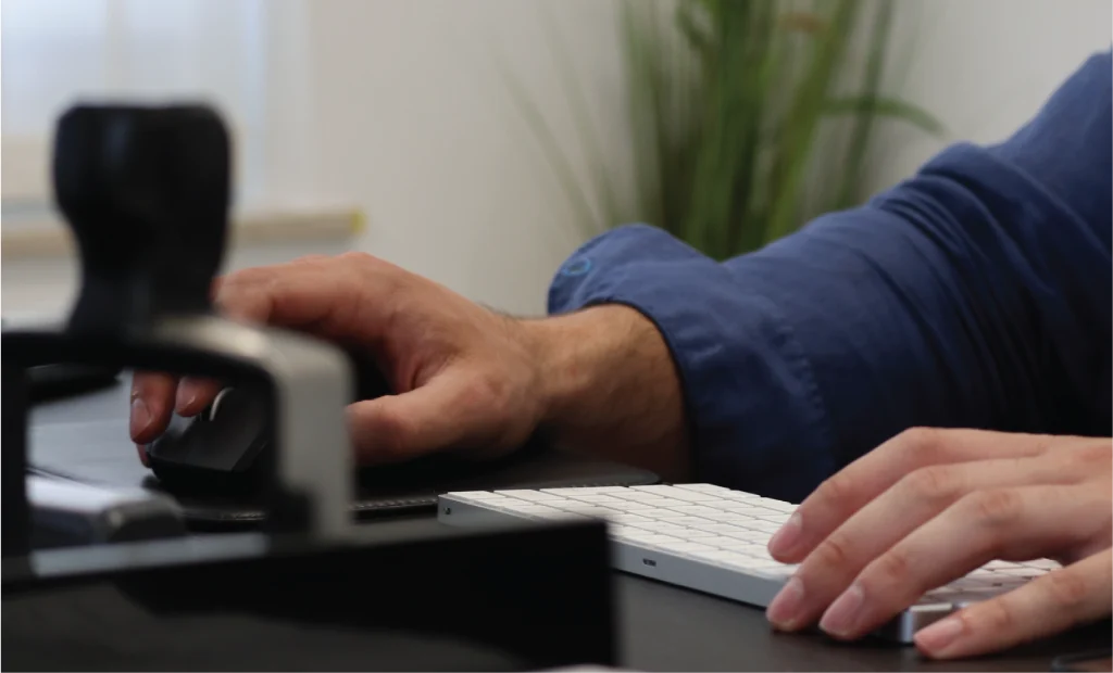 Lokacija podjetja AC IMPORTADO d.o.o., Pot na Lavo 11, Celje – Center rabljenih vozil Online povpraševanje