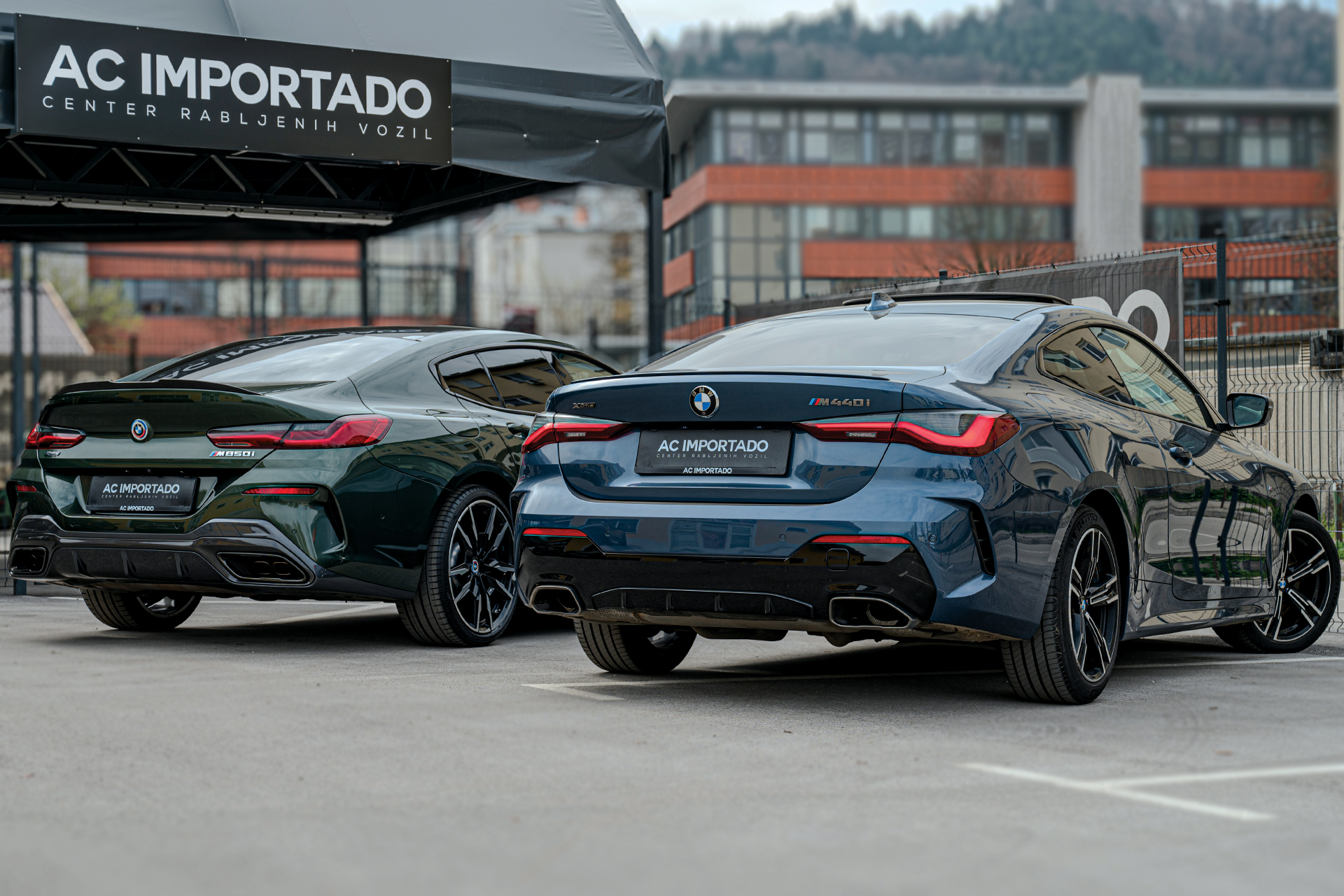 Slider-Hero-Photo-Homepage-BMW-M440i-M850i