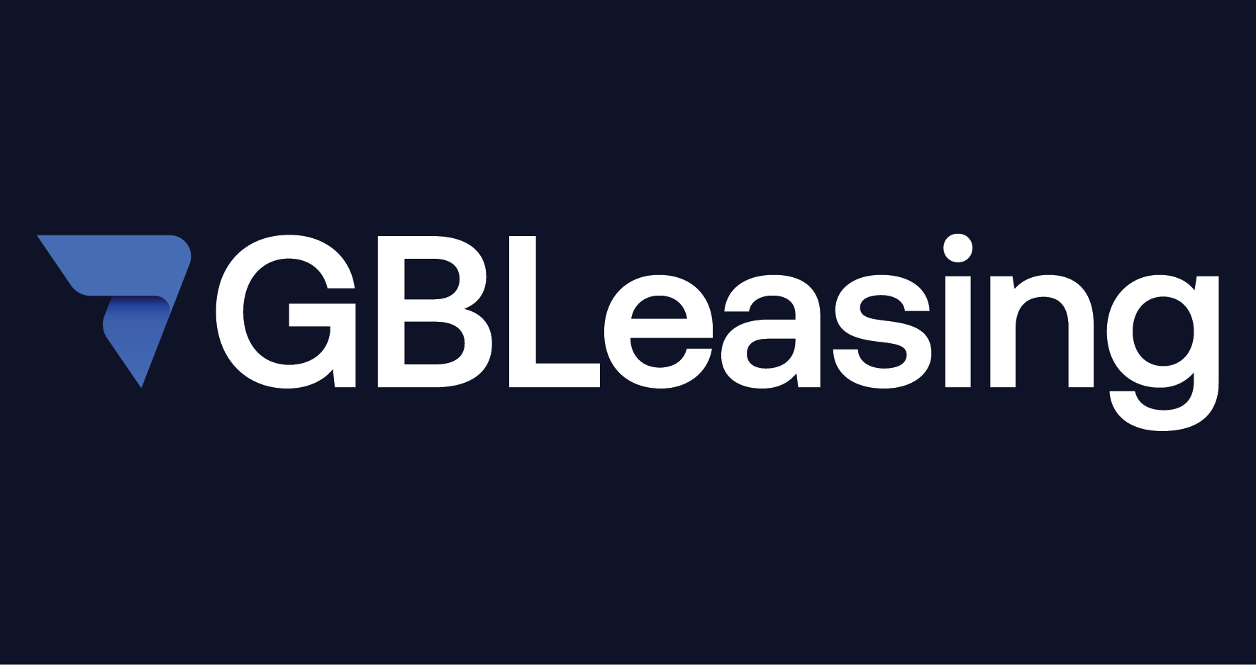 GB Leasing – partner za financiranje in leasing vozil AC IMPORTADO