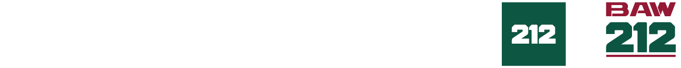 AC IMPORTADO – uradni distributer BAW 212 Slovenija